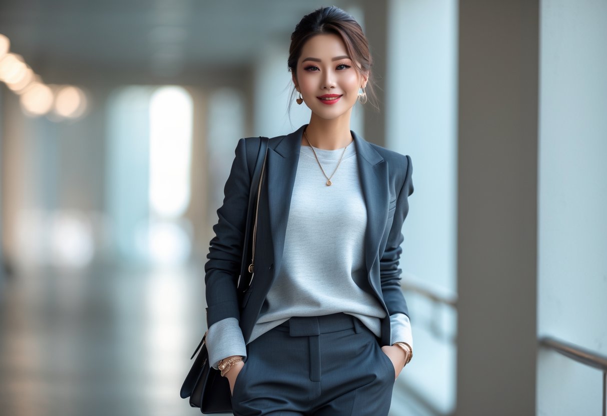 Of course, please provide the text you need translated into Danish.