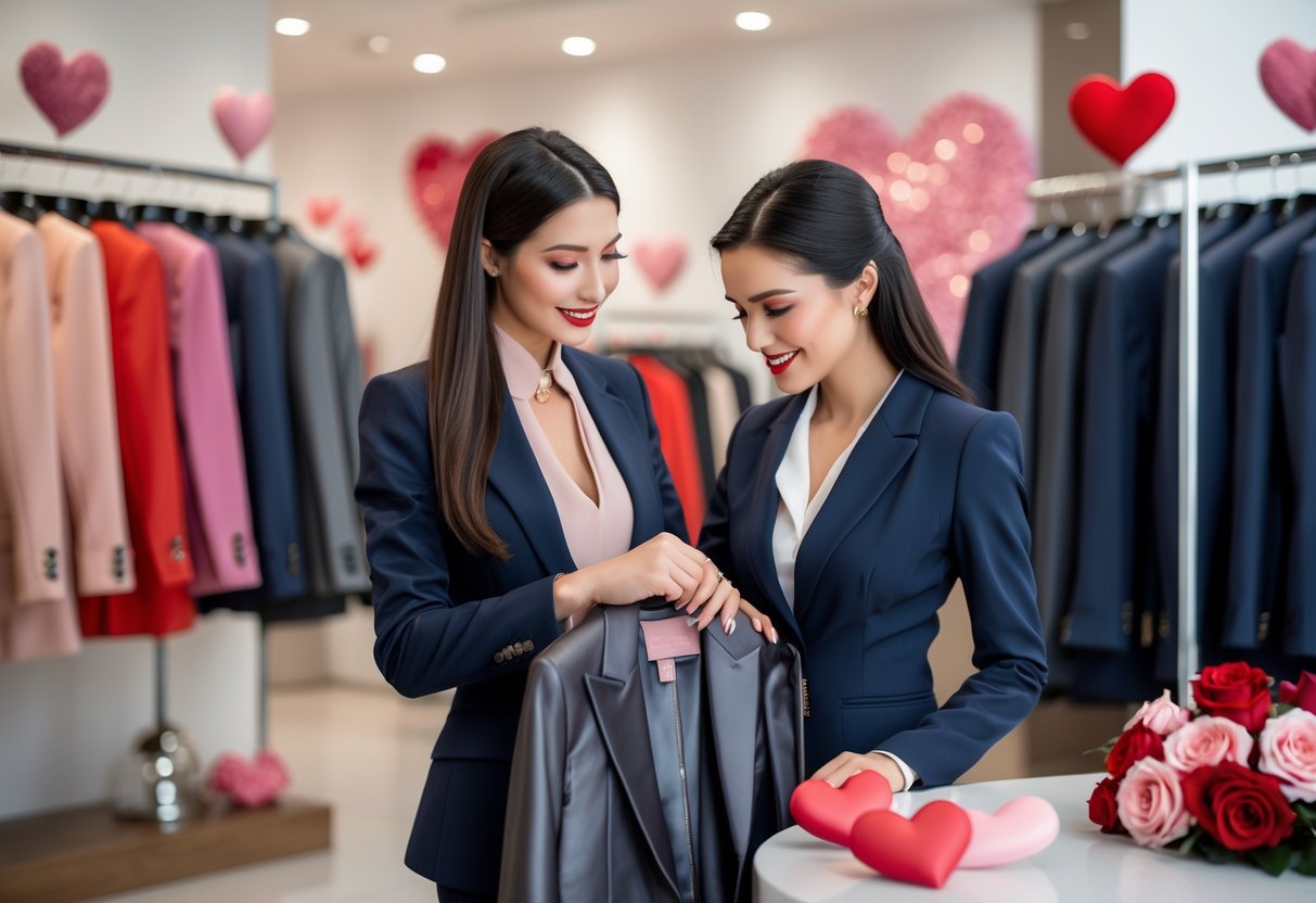 Of course! Please provide the text you would like translated into Danish.