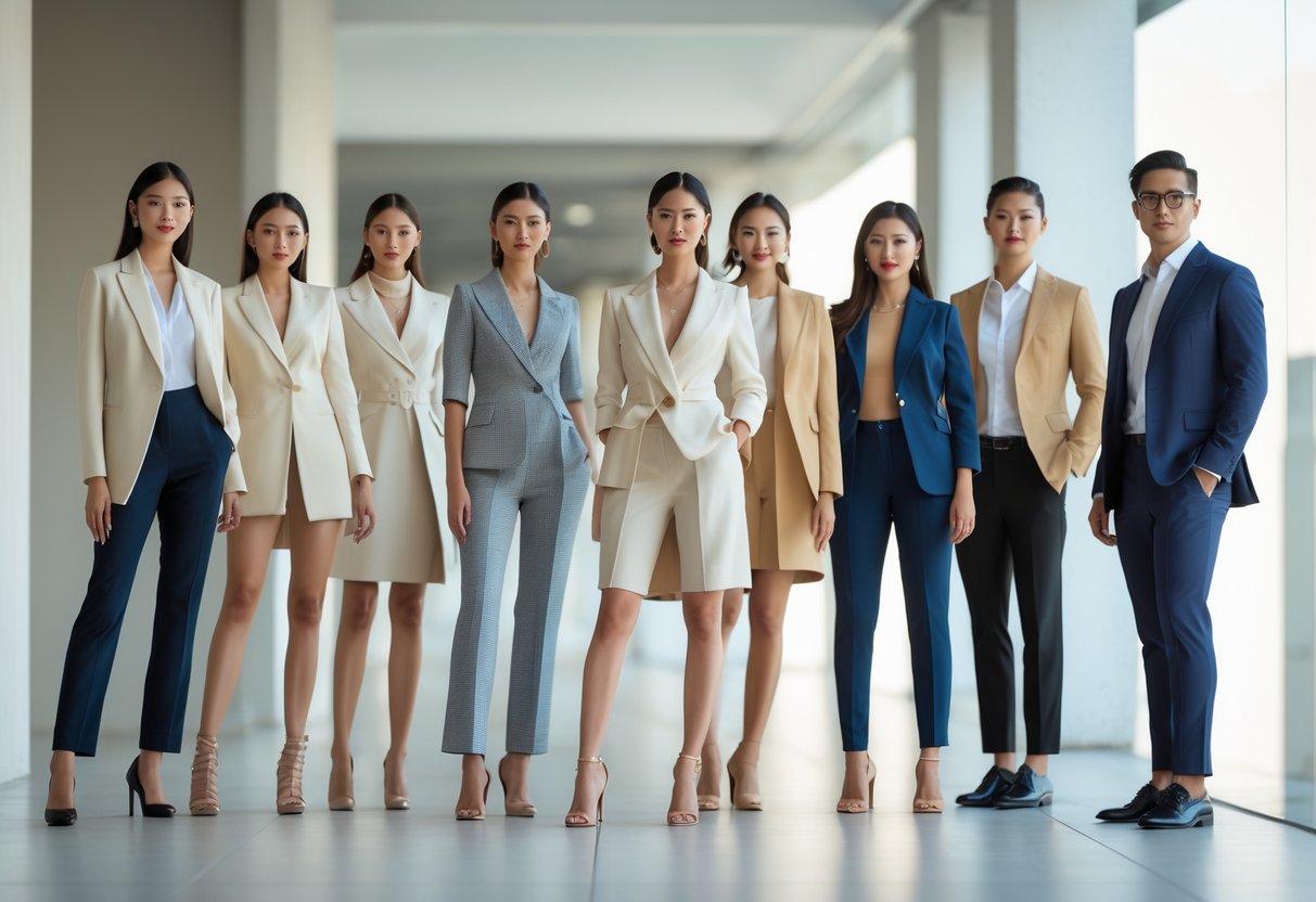 Of course, please provide the text you would like translated into Danish.